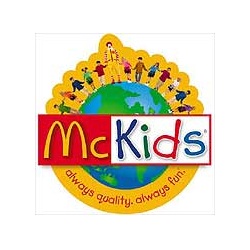 McDonald’s lancia McKids. Un esempio di dark marketing?