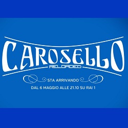 Carosello Reloaded: Multichannel & Mobile
