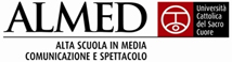A Milano parte il Master in
“Comunicazione, marketing digitale e pubblicità  interattiva”